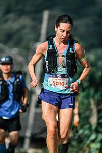 BIB: 
                            <button type="button" onclick="openModal(25977004)" class="btn btn-primary btn-sm float-right btn-popup" data-toggle="modal" data-target=".modal-high-quality">
                        <i class="fas fa-shopping-cart"></i> Add to Cart
                    </button>
                                            <button type="button" onclick="isThisMe(25977004, true)" class="btn btn-success btn-sm float-right btn-popup btn-isme hidden" data-toggle="tooltip" data-placement="bottom" title="นี่คือรูปของคุณใช่ไหม คลิกที่นี่เพื่อเอาเข้าอัลบั้ม">
                        <i class="fas fa-plus"></i> Add to album
                    </button>
                    <button type="button" onclick="isThisMe(25977004, false)" class="btn btn-warning btn-sm float-right btn-popup btn-isnotme hidden">
                        <i class="fas fa-ban"></i> Remove from album
                    </button>